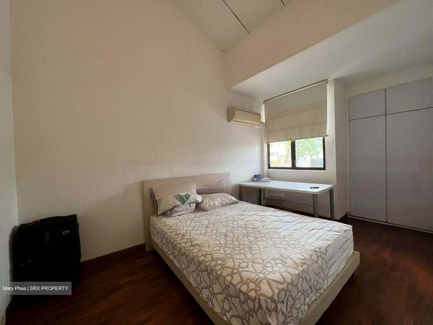 Fernhill Cottage (D10), Terrace #448856261